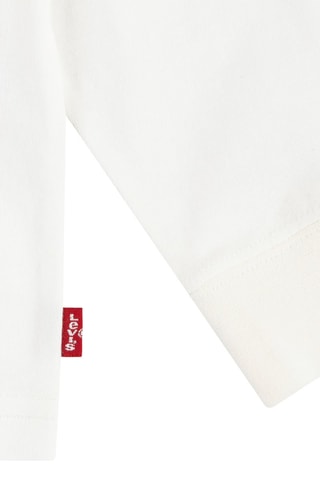 T-shirt - Blanc