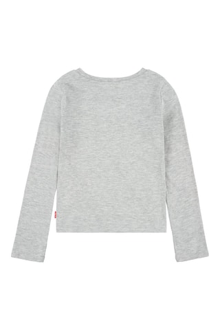 T-shirt - Gris