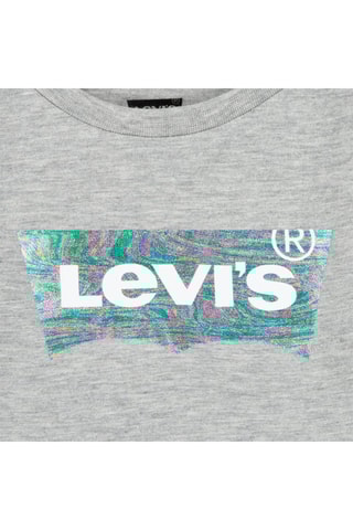 T-shirt - Gris