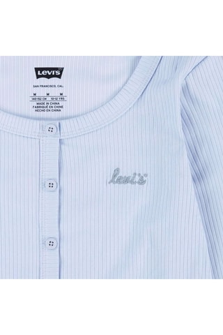 T-shirt - Lavande