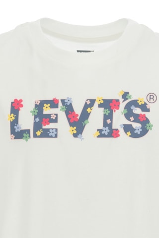T-shirt - Blanc