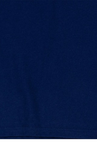 T-shirt - Bleu