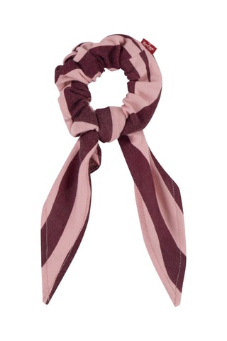 T-shirt - Rose