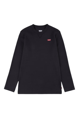 T-shirt - Noir