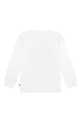 T-shirt - Blanc