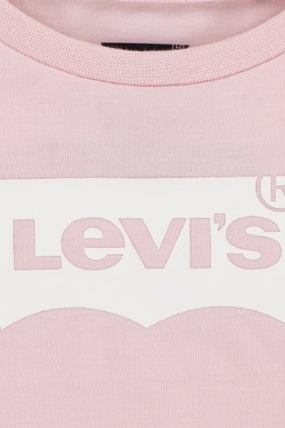 T-shirt - Rose