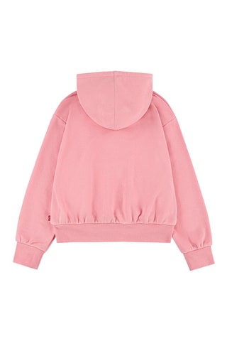 Sweat - Rose