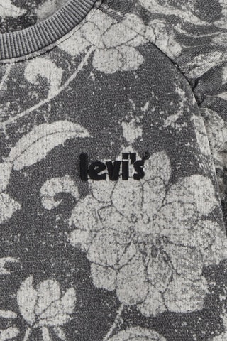 Sweat - Gris