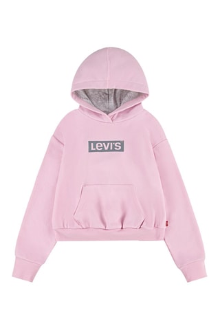 Sweat - Rose
