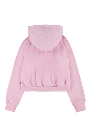 Sweat - Rose