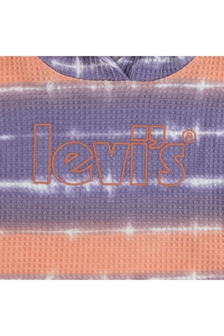 Sweat - Violet
