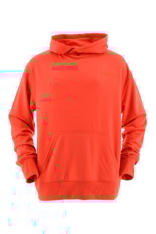 Sweat - Rouge