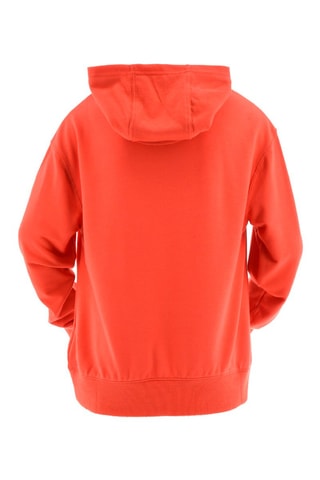 Sweat - Rouge