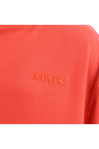 Sweat - Rouge
