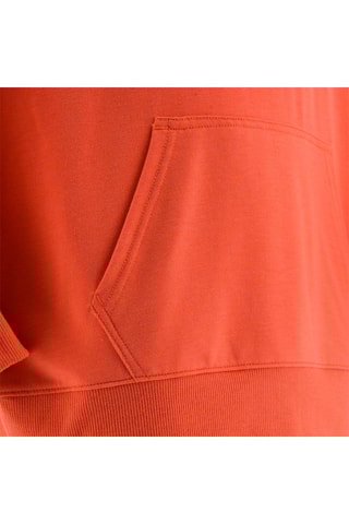 Sweat - Rouge
