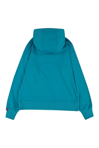 Sweat - Bleu
