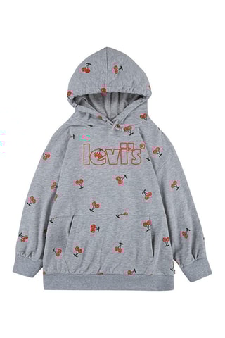 Sweat - Gris