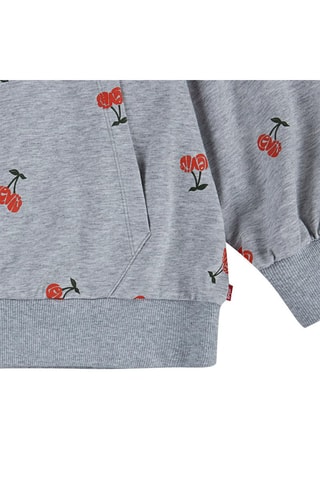 Sweat - Gris