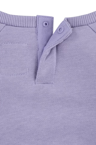 Sweat - Mauve