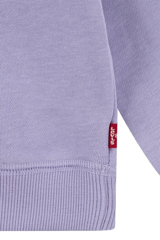 Sweat - Mauve