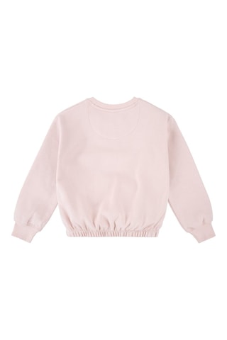 Sweat - Rose