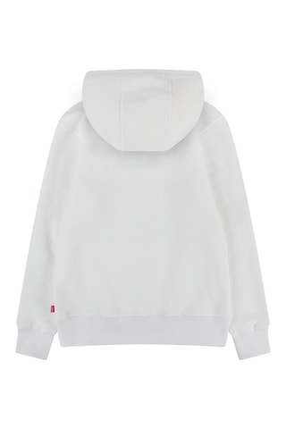Sweat - Blanc