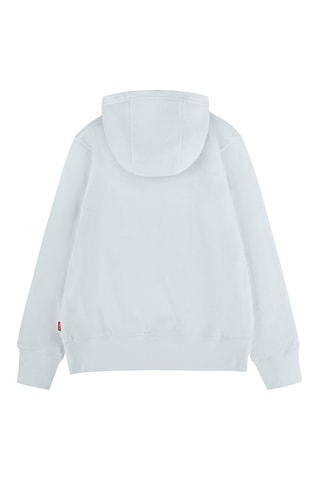 Sweat - Blanc