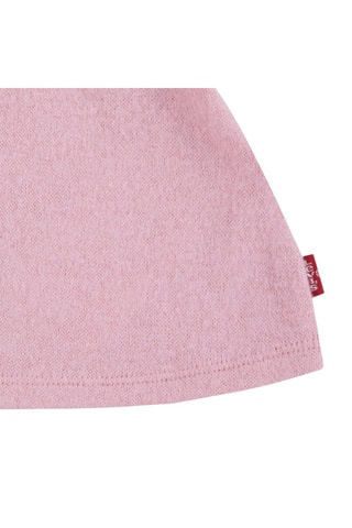 Robe - Rose