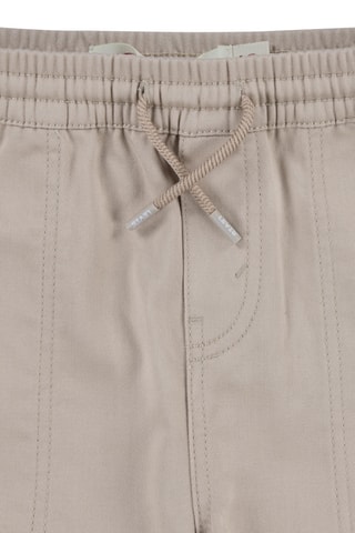 Jogger - Beige