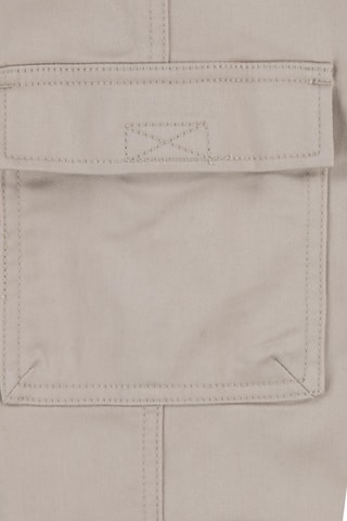 Jogger - Beige