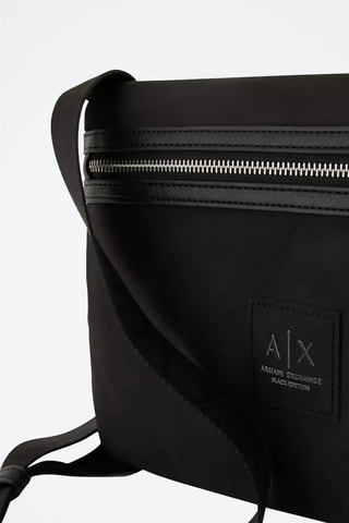 Sac à dos - Noir