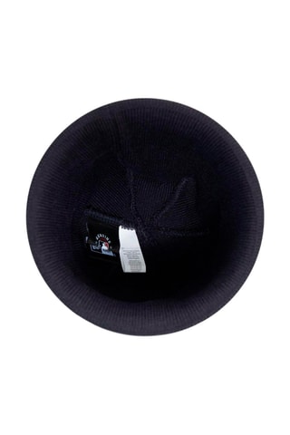Bonnet Team Cuff Red Sox de Boston - Bleu marine