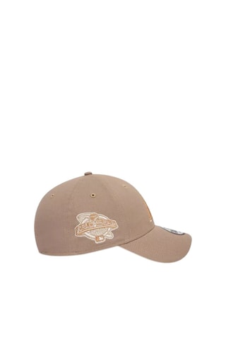 Casquette Diamondbacks de l'Arizona - Marron