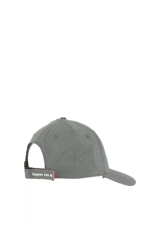 Casquette Frotz2 - Gris