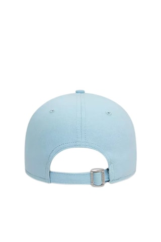 Casquette Los Angeles Dodgers - Ciel