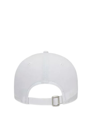 Casquette Los Angeles Lakers - Blanc