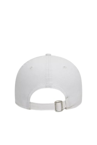 Casquette Chicago Bulls - Blanc