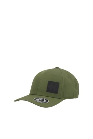 Casquette - Kaki