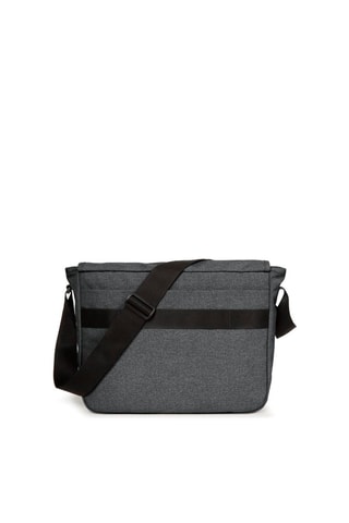 Sac bandoulière AB Delegate - Gris