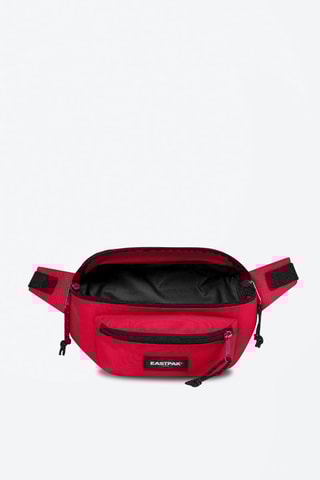 Sac banane Doggy Bag - Rouge