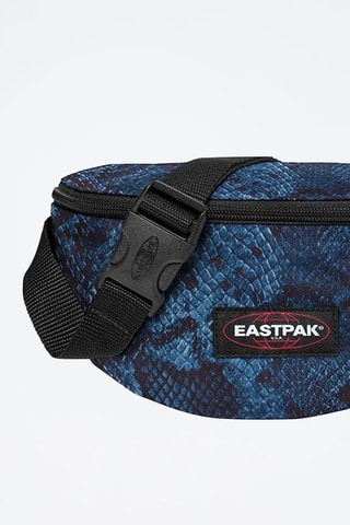 Sac banane Springer - Bleu