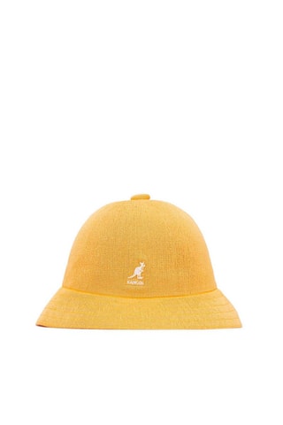 Bob Tropic Casual - Orange