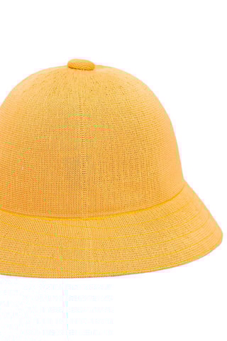 Bob Tropic Casual - Orange