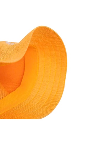 Bob Tropic Casual - Orange