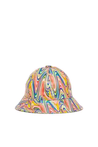 Bob Heatwave Casual - Multicolore