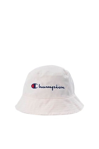 Bob - Beige