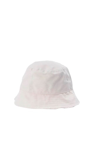 Bob - Beige