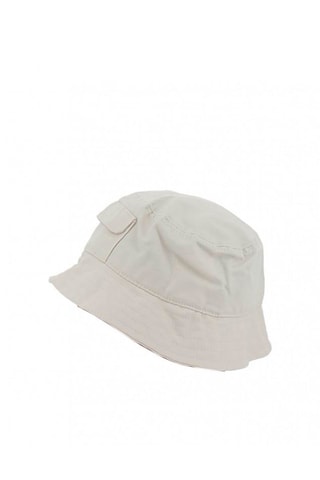 Bob - Blanc