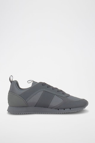 Sneakers - Gris
