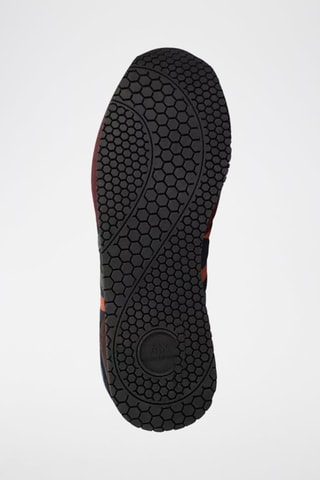 Baskets - Multicolore